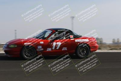 media/Feb-22-2025-SCCA SD (Sat) [[57201885c5]]/Group Two/Group 2/